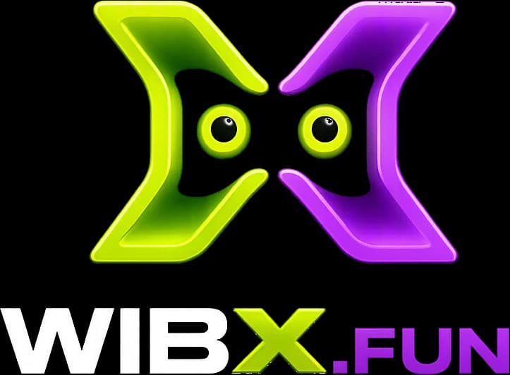 Wibx